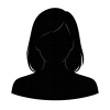 Avatar photo